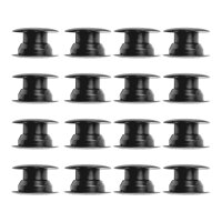 Kugellager Bandito Universal 2-teilig Wandstärke |...