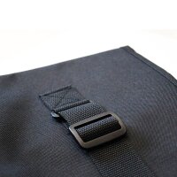 Funhockey-Schläger-Set (2 x 2er Set) + Tasche