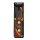Funhockey-Schläger-Set (2 x 2er Set) + Tasche
