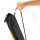 Funhockey-Schläger-Set (2 x 2er Set) + Tasche
