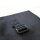 Funhockey-Schläger-Set (2 x 2er Set) + Tasche