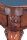 Billard Golden West 8ft.