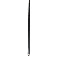 Queue  Break/Jump Robertson HiPower Carbon