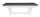 Billard Premium Abdeckplatte 8ft. | 3- tlg.