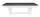 Billard Premium Abdeckplatte 8ft. | 3- tlg.