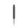 Steeldart Karella Daniel Klose  90% Tungsten, 22g
