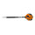 Steeldart Karella Daniel Klose  90% Tungsten, 22g