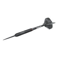 Steeldart Karella Daniel Klose  90% Tungsten, 24g