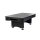 Billardtisch BlackPool Abdeckplatte 6ft. 7ft. 8ft. 9ft. | 2-tlg.