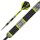 Steeldart Winmau MvG Aspire 1444