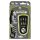 Steeldart Winmau MvG Aspire  1444-21g