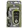 Steeldart Winmau MvG Aspire  1444-23g
