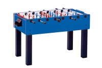 Tischkicker Master Cup TELESKOP SA  Höhe 88cm