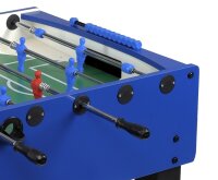 Tischkicker Master Cup TELESKOP "Shorty" SA...