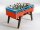 Tischkicker Master Cup ST Münz 0,50 Eur