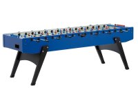 Tischkicker Master Cup XXL SA 8 Mann
