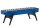 Tischkicker Master Cup XXL SA 8 Mann
