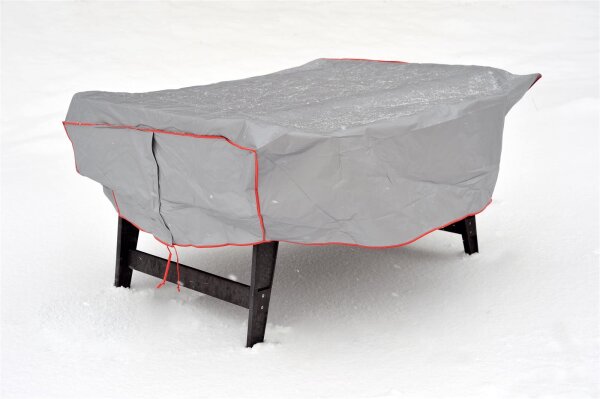 Abdeckplane waterproof  UNIVERSAL