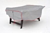 Abdeckplane waterproof  UNIVERSAL