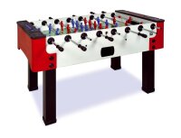 Tischkicker STORM Outdoor F2 PR