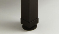 Tischkicker STORM Outdoor F2 PR