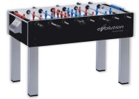 Tischkicker Garlando F-200 EVO SA