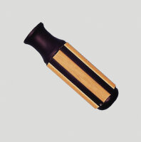 Tischkicker Garlando ITSF Master Champion