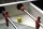 Tischkicker Garlando ITSF PRO Champion