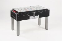 Tischkicker Master Class EVO Indoor SA