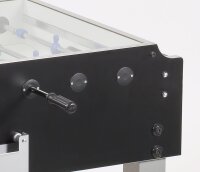 Tischkicker Master Class EVO Indoor SA