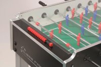 Tischkicker Master Class EVO Indoor SA
