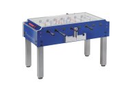 Tischkicker Master Class OUT SA