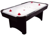 Airhockey Toronto  7 ft.