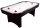 Airhockey Toronto  7 ft.