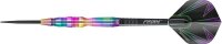 Steeldart Winmau S.Whitlock Urban Grip 1408-24g