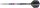 Steeldart Winmau S.Whitlock Urban Grip 1408-24g