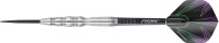 Steeldart Winmau S.Whitlock silver 1042-24g