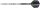 Steeldart Winmau S.Whitlock silver 1042-24g