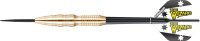 Steeldart Winmau S.Whitlock brass 1224-22g