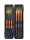 Steeldart Winmau Scott Waites Kombi-Set + Soft  1215-20g