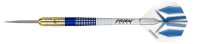 Steeldart Winmau Steve Beaton 1407-22g