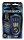 Steeldart Winmau Steve Beaton 1407-22g
