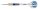 Steeldart Winmau Steve Beaton 1407-24g