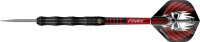 Steeldart Winmau Mervyn King Onyx Coating 1413-22g