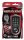 Steeldart Winmau Mervyn King Onyx Coating 1413-22g