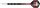 Steeldart Winmau Mervyn King Onyx Coating 1413-22g