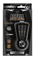 Steeldart Winmau Aspria 1410-23g