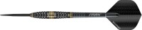 Steeldart Winmau Aspria 1410-23g