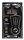 Steeldart Winmau Aspria 1410-23g