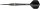 Steeldart Winmau Aspria 1410-23g